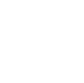 your_health
