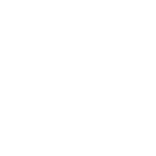 material-symbols-light_family-home-rounded