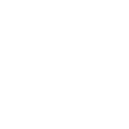 material-symbols-light_list-alt-rounded