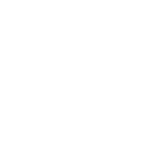 uis_schedule